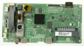 Vestel Chassis Module For Lcd/plasma - Mainboard - 23639317
